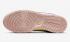 Nike SB Dunk Low Pink Oxford Light Thistle Phantom DD1503-601,ayakkabı,spor ayakkabı