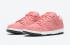 Nike SB Dunk Low Pink Pig Atomic Pink University Red White CV1655-600