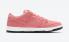 Nike SB Dunk Low Pink Pig Atomic Pink University Rosso Bianco CV1655-600