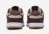 *<s>Buy </s>Nike SB Dunk Low Plum Eclipse Coconut Milk FJ4734-100<s>,shoes,sneakers.</s>