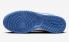 Nike SB Dunk Low Polar Bleu Blanc DV0833-400