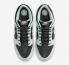 Nike SB Dunk Low Premium 深煙灰淺綠 FZ1670-001