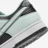 Nike SB Dunk Low Premium 深煙灰淺綠 FZ1670-001