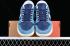 Nike SB Dunk Low Premium Db Blue White 318306-441