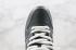 Nike SB Dunk Low Premium Lunar Eclipse Doğu Açık Grafit Antrasit 313170-001,ayakkabı,spor ayakkabı