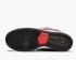 Nike SB Dunk Low Premium QS Beijing Noir Métallique Or Unvrsty Rd 504750-077
