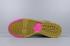 Nike SB Dunk Low Premium QS Disposable Black Pink Foil White 504750 061