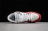 Nike SB Dunk Low Premium Roller Derby Varsity אדום שחור לבן וולף אפור 313170-601