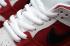 Nike SB Dunk Low Premium Roller Derby Varsity piros fekete fehér farkasszürke 313170-601