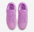 *<s>Buy </s>Nike SB Dunk Low Premium Rush Fuchsia Pale Ivory DV7415-500<s>,shoes,sneakers.</s>