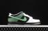 Nike SB Dunk Low Premium SB CK zöld fehér fekete 313170-031