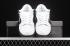 Nike SB Dunk Low Premium SB CK Vihreä Valkoinen Musta 313170-031
