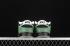 Nike SB Dunk Low Premium SB CK Zielony Biały Czarny 313170-031
