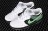 Nike SB Dunk Low Premium SB CK ירוק לבן שחור 313170-031