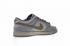 Nike SB Dunk Low Premium Tauntaun Orta Gri Smoke Cool 854866-026,ayakkabı,spor ayakkabı