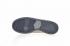Nike SB Dunk Low Premium Tauntaun Medium Grijs Smoke Cool 854866-026