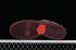 Nike SB Dunk Low Premium Valentijnsdag Burgundy Crush Donker Team Rood FN0619-600