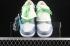 Nike SB Dunk Low Premium White Midnight Marinblå Ice 313170-141