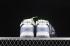 Nike SB Dunk Low Premium Beyaz Gece Yarısı Lacivert Buz 313170-141,ayakkabı,spor ayakkabı