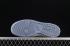 *<s>Buy </s>Nike SB Dunk Low Premium White Midnight Navy Blue Ice 313170-141<s>,shoes,sneakers.</s>