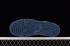 Nike SB Dunk Low Prm Dark Grey Midnight Blue 316272-328