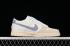 *<s>Buy </s>Nike SB Dunk Low Prm White Blue Rice White 854866-008<s>,shoes,sneakers.</s>