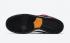 Nike SB Dunk Low Pro ACG Terra Black Sunburst Varsity Lilla BQ6817-008
