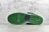 běžecké boty Nike SB Dunk Low Pro Black Green White BQ6017-005