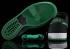 Nike SB Dunk Low Pro Black Pine Green BQ6817-005
