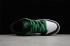 Nike SB Dunk Low Pro Klassiek Groen Wit Zwart Schoenen CZ5127-001