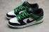 รองเท้า Nike SB Dunk Low Pro Classic Green White Black CZ5127-001