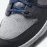 Nike SB Dunk Low Pro Crater Dark Grey White Black CT2224-001