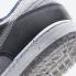 *<s>Buy </s>Nike SB Dunk Low Pro Crater Dark Grey White Black CT2224-001<s>,shoes,sneakers.</s>