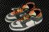 *<s>Buy </s>Nike SB Dunk Low Pro Dark Green Orange White BQ6817-188<s>,shoes,sneakers.</s>