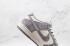 Nike SB Dunk Low Pro Grey Month Weiß Schuhe 854866-002