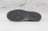 Nike SB Dunk Low Pro Gris Mes Blanco Zapatos 854866-002