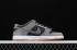 *<s>Buy </s>Nike SB Dunk Low Pro Leather Grey Black Gum 854866-126<s>,shoes,sneakers.</s>