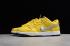 *<s>Buy </s>Nike SB Dunk Low Pro OG QS Diamond Supply Co Yellow BV1310-002<s>,shoes,sneakers.</s>