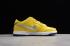 *<s>Buy </s>Nike SB Dunk Low Pro OG QS Diamond Supply Co Yellow BV1310-002<s>,shoes,sneakers.</s>