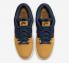 Nike SB Dunk Low Pro PRM 90s Backpack Midnight Navy Sail Green Abyss DX6775-400