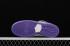 *<s>Buy </s>Nike SB Dunk Low Pro PRM White Purple Black 304292-305<s>,shoes,sneakers.</s>