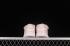 Nike SB Dunk Low Pro Pink Velvet White Zapatos para niños CW1590-331