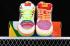 Nike SB Dunk Low Pro QS What Thepaul Multi-Color DM0807-600