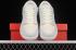 Nike SB Dunk Low Pro Rice White Light Purple Shoes DD1896-108