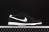 Nike SB Dunk Low Pro Weiger Schwarz Weiß Schuhe 304292-014