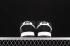 Nike SB Dunk Low Pro Weiger Svart Vita Skor 304292-014