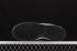 Nike SB Dunk Low Pro Weiger Black White 304292-014