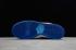Sepatu Lari Nike SB Dunk Low Pro Putih Royal Blue Merah 304292-103