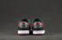 мъжки скейт обувки Nike SB Dunk Low Pro Zoom Anti Slip Black Green Red 854866-556