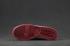Nike SB Dunk Low Pro Zoom Anti Slip Negro Verde Rojo Zapatos de skate para hombre 854866-556